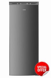 HADEN Freestanding Larder Fridge - 242l Capacity