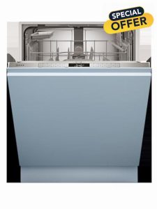 Neff S175HTX06G N 50
