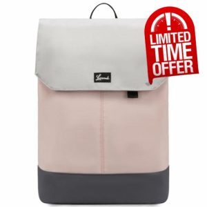 LOVEVOOK Backpack Womens