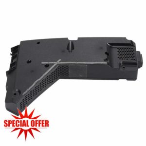 Power Supply For PS5