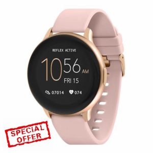 Reflex Active Series 14 Smart Calling Watch RA14-2142