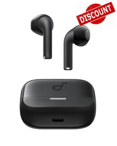 soundcore K20i by Anker