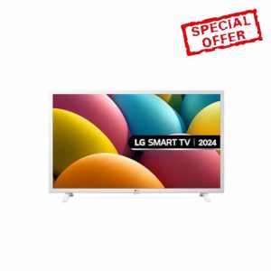 LG 32LQ63806LC 32inch LED Full HD Smart TV