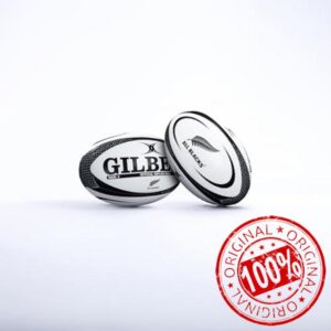 Gilbert All Backs Replica Size 4