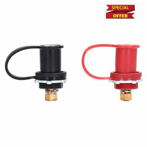 250A Battery Post Kit