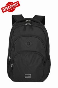 Travelite Basic Hand Luggage Backpack