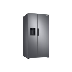 Features SpaceMax™ and Twin Cooling Plus™ Technology