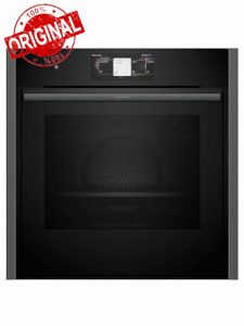 Neff B64CT73G0B N 90