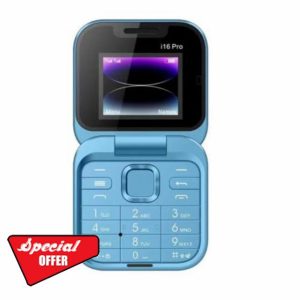 Generic Mini Flip Mobile Phone FM Radio Magic Voice Blacklist Speed Dial Vibration 2SIM Card Small Display Foldable Phone for elderly people