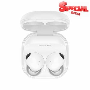 Samsung Galaxy Buds2 Pro In Ear Wireless Earphones