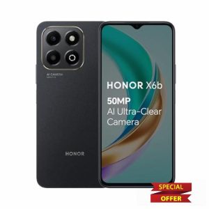 HONOR X6b Mobile Phone Unlocked