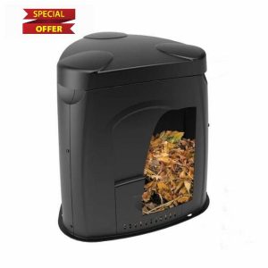 Tumbleweed Flat Pack 240L Compost Bi