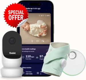 Clarins Instant Concealer 15ml