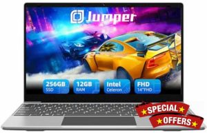 jumper 14 inch laptop