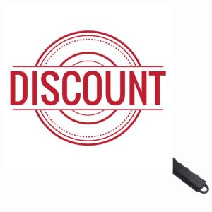 Milisten Fireplace Cleaning Scraper Bbq Pit Ash Rake Ash Cleaning Tool Wood Fired Pizza Oven Pellet Grill Metal Scraper Tool Household Cleaner Multitools Barbecue Stainless Steel Charcoal