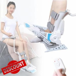 ANXYYDS Electric Ankle Trainer