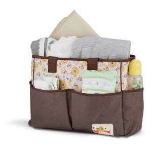 Winnie The Pooh Toss Head