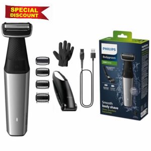 Philips Bodygroom Series 5000