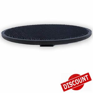 RUPES iBrid Nano Backing Plate