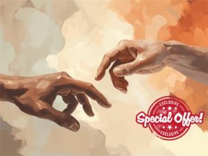 Paint by Numbers Kits