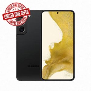 Samsung Galaxy S22 5G