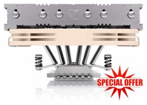 Noctua NH-L12Sx77