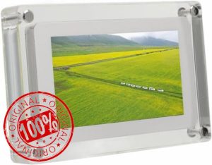 Generic Digital Photo Frame