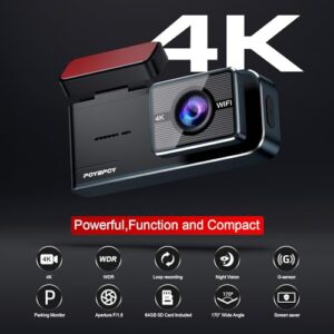 Smart App Control