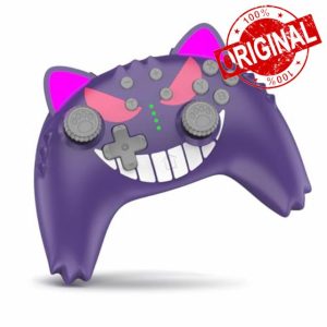 PowerLead Switch Pro Controller