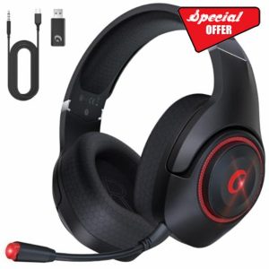 Gaming Headset