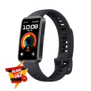 HUAWEI Band 9