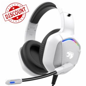 IMYB Gaming Headset with Microphone for Pc
