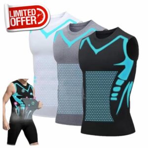 Maynox Vitaboost Shirt