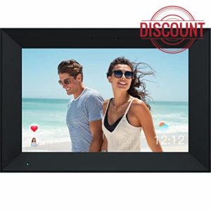 Digital Photo Frame