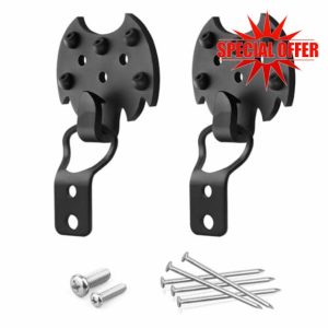 TV Wall Mount Bracket Easy Install