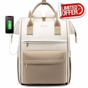 LOVEVOOK Backpack Womens