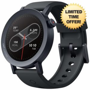CMF by Nothing Watch Pro 2 Smartwatch with 1.32’’ AMOLED display