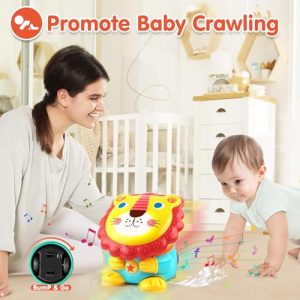 1st Birthday Gifts for Boy Girl