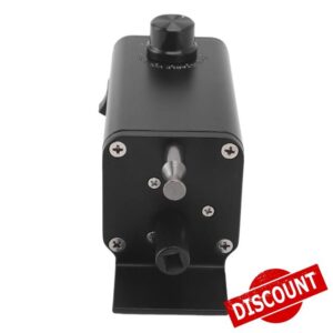 Barbecue Rotisserie Motor