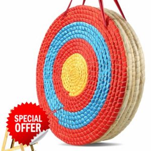 VEVOR Archery Target