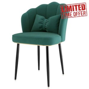 SXZXJT Bathtub Chair