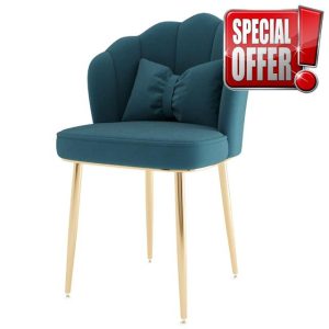 SXZXJT Bathtub Chair