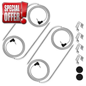 9004190170 Meat Probe