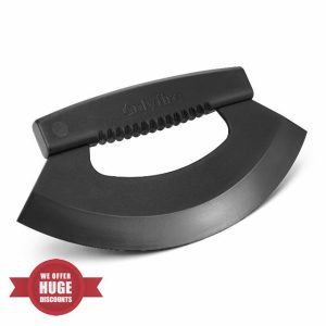 Onlyfire Kettle Grill Scraper