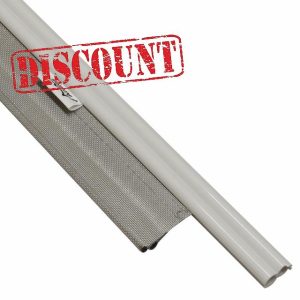 Andes Universal Driveaway Awning Connector Kit