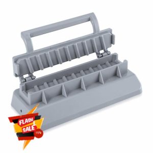 Kebab Maker