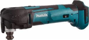 Makita DTM51Z Multi-Tool