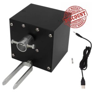 UPQRSG Grill Motor