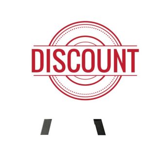 Masterbuilt 710 WiFi Digital Smoker