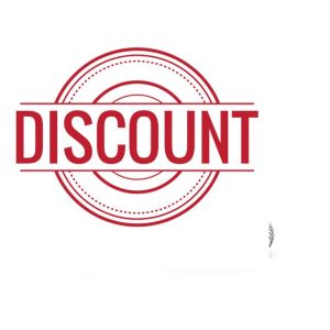 Vax SpotWash Spot Cleaner | Lifts Spills and Stains from Carpets